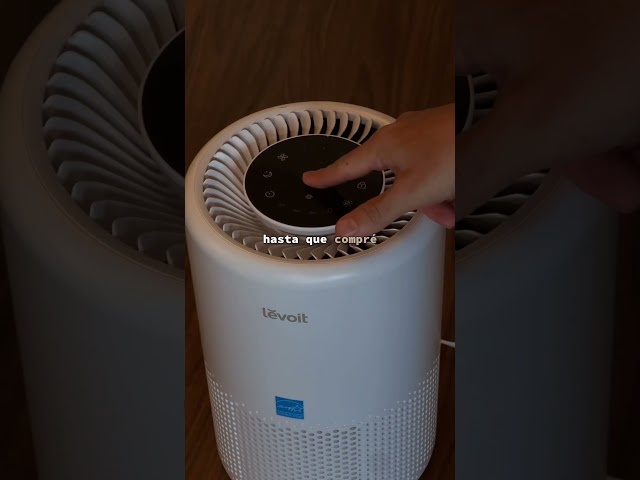 Vídeo relacionado con Indoor Air Purification Dust Removal Box, 3 Piezas Cajas Mágica De Aire Multifuncional, 350ml Purificador De Aire Interior, Cajas Mágica Para Eliminar El Polvo Y Purificar El A-ire En Interiores