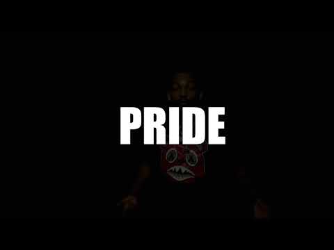4500 Nuk - Pride