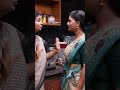 Avasarapatingale Vijaya Siragadikka Aasai