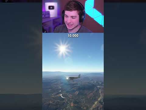 How fast can the Cessna 172 Fly Before it Breaks?