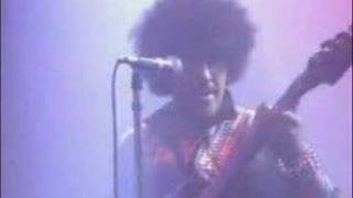 Thin Lizzy - The Sun Goes Down (Remix Version)
