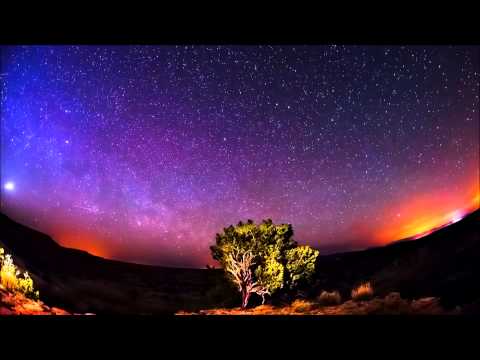 Team Bastian - Are You Tranc-ized?