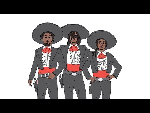 [FREE] Migos x Famous Dex Type Beat 2018 - Rollie (@DJKronicBeats) | Free Type Beat 2018