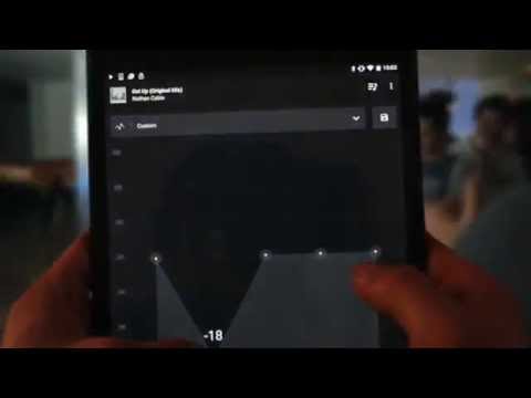 Video dari Equalizer Music Player Booster