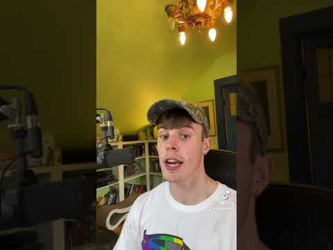 HOW “Y NOT?“ BY LUCKI WAS MADE (IN 30 SECONDS)☀️🥤❓