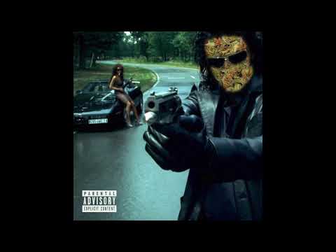 ΚΑΝΩΝ - DOBERMANN (FREESTYLE)