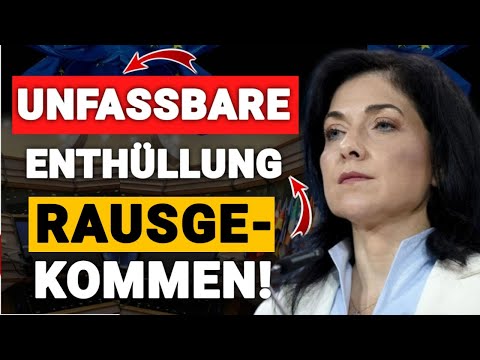 A shocking affair shakes Katherina's throne! 🚨🔥