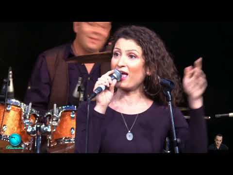 Bluemotors - Perfect (cover) - Live la Teatrul George Ciprian