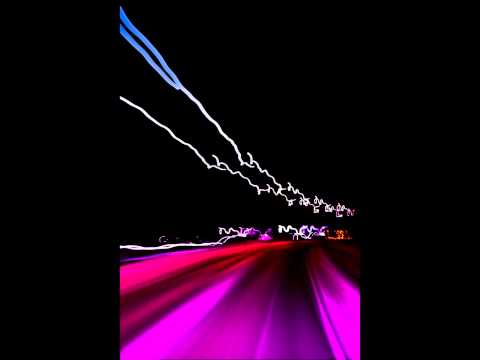 Guesswerk - If Only You Knew