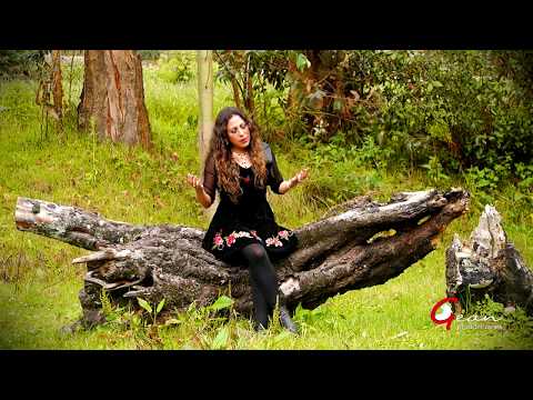 AMARANTA - AMOR DE TELENOVELA