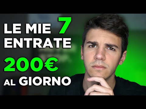 Grafici cfd in tempo reale i nerd crypto si arricchiscono di conoscenza come guadagnare bene attraverso internet 2021