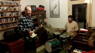 Video GRow A MOustache GRAMO