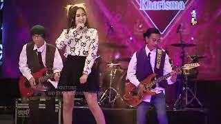 Download lagu Nella kharisma prei kanan kiri official music vidio mp3