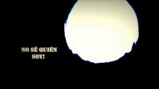 Ibo Kush  - Türk -  Video