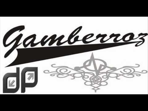 El Elemento - Gamberroz