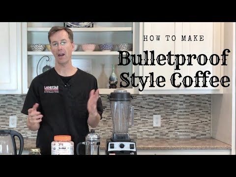 download lagu mp3 mp4 Coffee Flavour Drops, download lagu Coffee Flavour Drops gratis, unduh video klip Coffee Flavour Drops