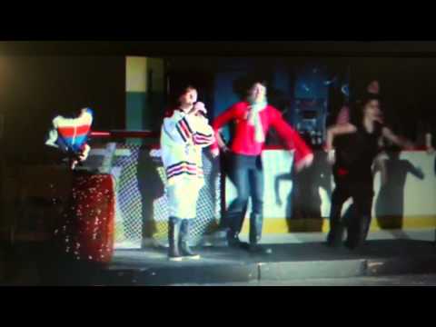 download lagu mp3 mp4 Passe Mo La Puck, download lagu Passe Mo La Puck gratis, unduh video klip Passe Mo La Puck