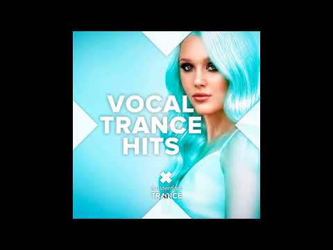 Alan Morris ft Jess Morgan - Made Of Light