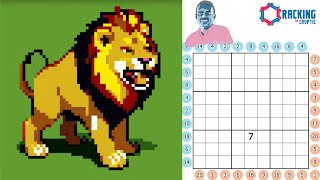 A Clever and Easy to Understand Puzzle Type