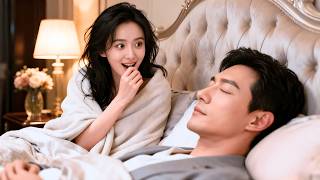 分手六年，為了錢她甘願給總裁前男友當保母！誰料當總裁看見那張酷似自己的小臉時，明白了一切瘋狂追妻！#閃婚霸總寵上天#短劇 #drama #愛情 #霸總 #romance