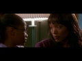Akeelah And The Bee You Ve Got Fifty Thousand Coaches