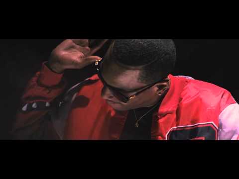 Hardhead - Dog Shit feat Kid Ink [Official Video]