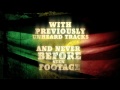 Marley 2012 Official Trailer HD
