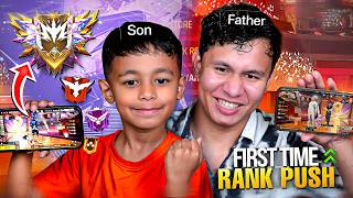 Video thumbnail image