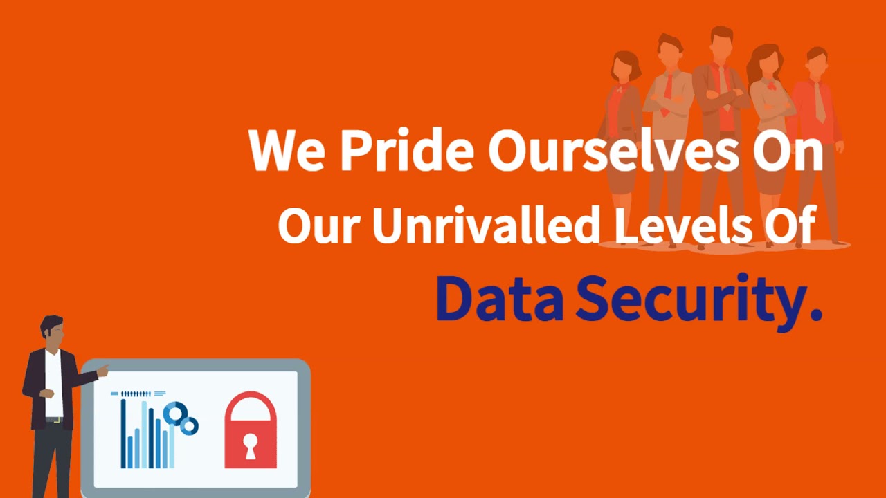 Apprenticeship Management Solution For Training Providers | ACE360