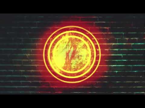 JNTHN STEIN - Headroom (ft. Brasstracks)