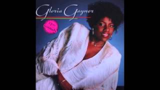 Gloria Gaynor - 02. Stop In The Name Of Love (1982 )