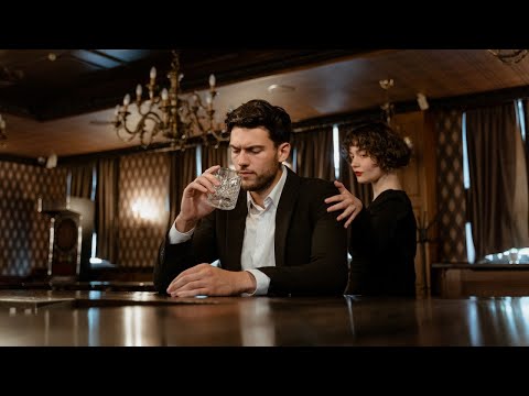 CADMIUM X JAMZ X SIMONNE - Believe Me (NCS)