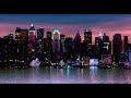 Miramax Films Marvel 2002
