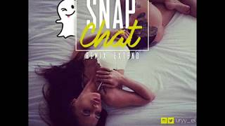 Lary Over Ft Anuel AA - SnapChat (Remix)Letra HD 2016