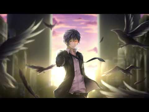 Black Bullet | Crisis Point