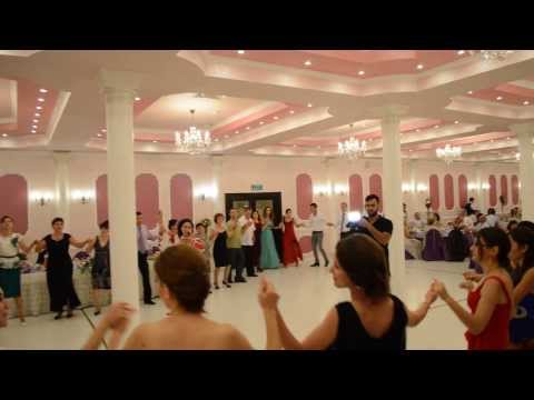 Eugenia Filip - Hore la nunta, restaurant Baba-Novac, Craiova