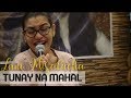 LANI MISALUCHA - Tunay Na Mahal (LANI @ 50 | September 8, 2019)
