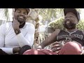 Ohh Zola 7