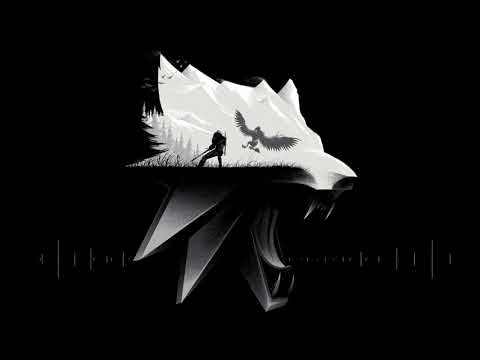 Mysterious Suspense Music - Wolf at the Door