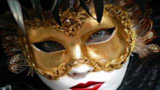 Rondò veneziano 0327