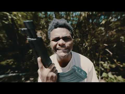 Lil Meat - Wins & Losses (Family Dollar) Official Video