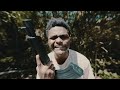 Lil Meat Wins Losses Family Dollar Official Video