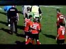 03.05.08 SV Darmstadt 98 - 0:1 - SC Borussia Fulda