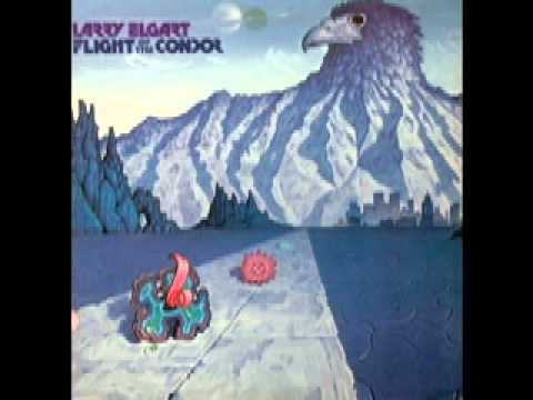 Larry Elgart - Silverlocks