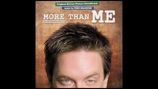 "More Than Me" Original Soundtrack - Gie Few's "All the Sunshine - Timo Elliston Remix"