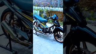 Download lagu modifikasi Shogun110R #suzuki #roadrace #fyp #shorts mp3 Download lagu modifikasi Shogun110R #suzuki #roadrace #fyp #shorts mp3