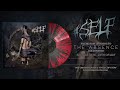 itSELF - The Absence | Feat. Obscura, Psycroptic, Sinister, Belphegor current & ex-members