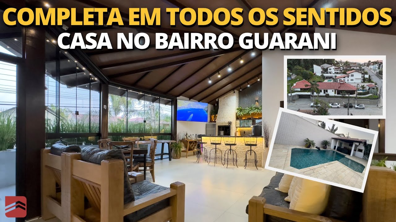Vídeo