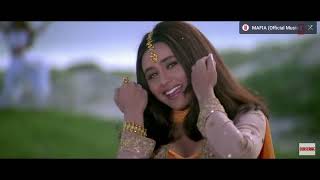 Download lagu Full video: Har Dil Jo pyar karega Totla  song !      salman khan ; Rani mukherjee ! udi... mp3