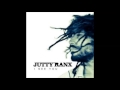 jutty ranx out of line 
